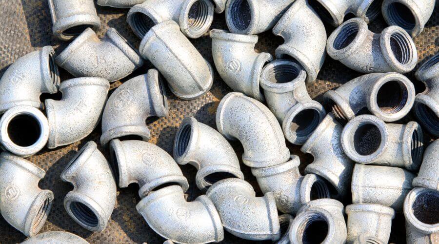 Professional metal roof installation in El Dorado, AR